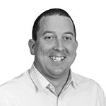 Patrick Hogg Motion Industries Patrick Hogg Motion Industries