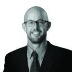 Steve Ifft 24 3 19 150x150 Steve Ifft 24 3 19 150x150