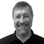 Courtesy of Eaton Courtesy of Eaton