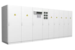 baibaz/iStock baibaz/iStock