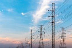 Suradech14/iStock Suradech14/iStock