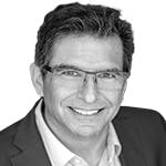 Albert Behr Albert Behr