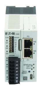 Fc0619 Eaton Interface Composite2 139x300 Fc0619 Eaton Interface Composite2 139x300