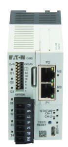 Fc0619 Eaton Interface Composite2 139x300