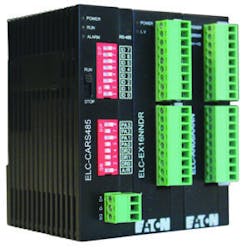 Fc0619 Eaton Interface Composite3 300x300 Fc0619 Eaton Interface Composite3 300x300