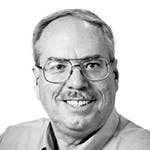 John Bernet Fluke John Bernet Fluke