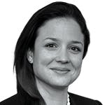 Lederer 150 Lederer 150