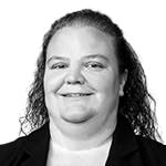 Lederer 150 Lederer 150