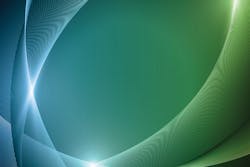 Vijay kumar/iStock Vijay kumar/iStock