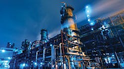 zorazhuang/iStock zorazhuang/iStock