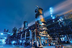 zorazhuang/iStock zorazhuang/iStock