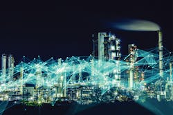 metamorworks/iStock metamorworks/iStock