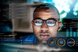 Courtesy of Honeywell Courtesy of Honeywell