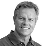 Benson Hougland 150 Benson Hougland 150