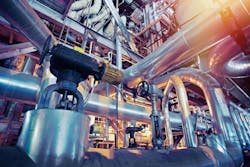 Nostal6ie/iStock Nostal6ie/iStock