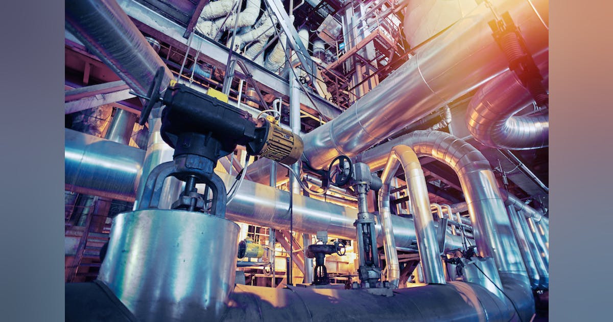 Quiz Corner: Installation of straight run requirements upstream and ...