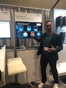 Siemens Automation Summit Pc Sneo 225x300 Siemens Automation Summit Pc Sneo 225x300