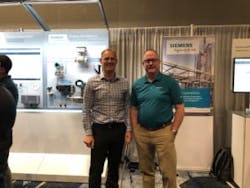 Siemens Automationsummit Instrumentation 300x225 Siemens Automationsummit Instrumentation 300x225