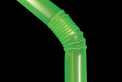 strelov/iStock strelov/iStock