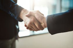 PeopleImages/iStock PeopleImages/iStock