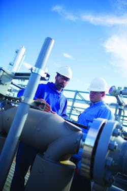 Upstream Custody Transfer 800 683x1024 Upstream Custody Transfer 800 683x1024