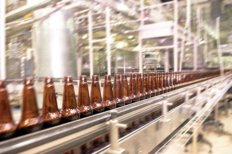 Courtesy of Emerson Automation Solutions