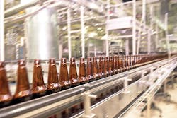 Courtesy of Emerson Automation Solutions Courtesy of Emerson Automation Solutions