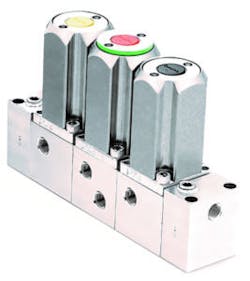 Figure9 Stream Selector Valve 1144 800 267x300 Figure9 Stream Selector Valve 1144 800 267x300