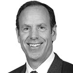 Mallon 150 Mallon 150