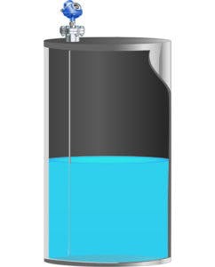 Rosemount Figure 1 Rev 242x300 Rosemount Figure 1 Rev 242x300