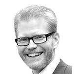 Figure 1. New FMCW level instruments are compact and can operate on a standard 4-20 mA two-wire loop. Safety-certified models are also available. All images courtesy of Emerson Automation Solutions Figure 1. New FMCW level instruments are compact and can operate on a standard 4-20 mA two-wire loop. Safety-certified models are also available. All images courtesy of Emerson Automation Solutions
