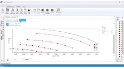 Figure 1. Cmap software. All images courtesy of IPC Figure 1. Cmap software. All images courtesy of IPC