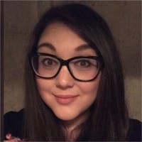 Rawwater Leannewalker Rawwater Leannewalker