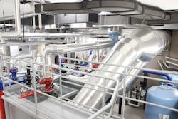 Bibica/iStock Bibica/iStock