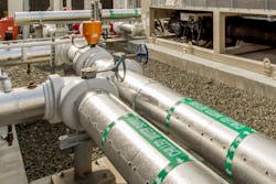 alacatr/iStock alacatr/iStock