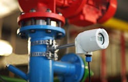 Coupling digital technology with easy installation allows instruments to be installed widely across process plants. Coupling digital technology with easy installation allows instruments to be installed widely across process plants.