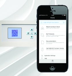Dynamic QR codes are among the everyday technologies used for industrial applications. Dynamic QR codes are among the everyday technologies used for industrial applications.