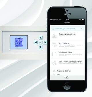 Dynamic QR codes are among the everyday technologies used for industrial applications.