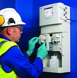 Diagnostic data allows engineers to quickly spot faults and ensure they are properly equipped with the knowledge and parts needed to fix them. Diagnostic data allows engineers to quickly spot faults and ensure they are properly equipped with the knowledge and parts needed to fix them.