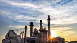 I Stock 1009790396 Thossaphol I Stock 1009790396 Thossaphol