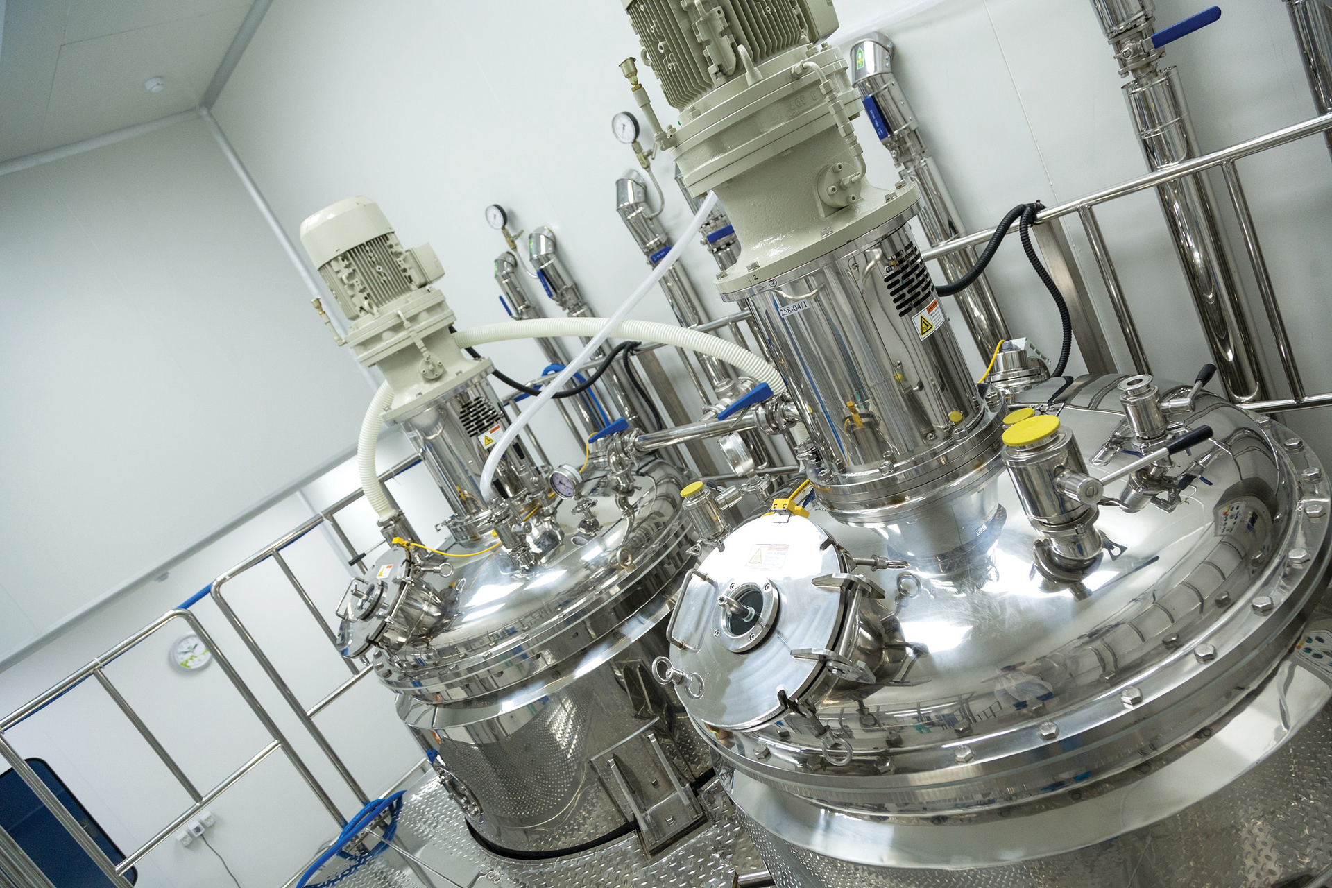 I Stock 675680394 Traimak Ivan 5dbc63e4ee2c2