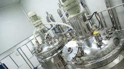 I Stock 675680394 Traimak Ivan I Stock 675680394 Traimak Ivan