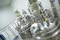 I Stock 675680394 Traimak Ivan 5dbc63e4ee2c2 I Stock 675680394 Traimak Ivan 5dbc63e4ee2c2