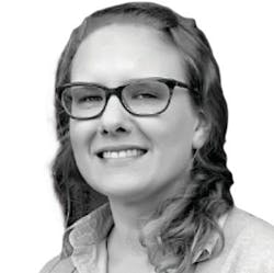 Tuv Anna Pieper Picture1 Tuv Anna Pieper Picture1