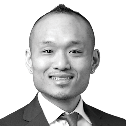 Vue, Cheng 1 Vue, Cheng 1