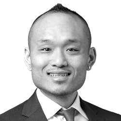 Vue, Cheng 1 Vue, Cheng 1