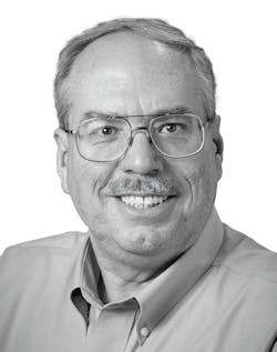 Bernet John 03a C Bernet John 03a C