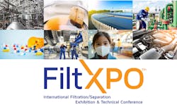 Filt Xpo 2020 Program Announced 5de7cdce8331b Filt Xpo 2020 Program Announced 5de7cdce8331b