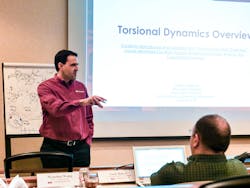 Machinery Vibration Rotordynamics 5df79bfc4be4c Machinery Vibration Rotordynamics 5df79bfc4be4c