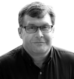 Mark Malburg Bio Photo Digital Metrology Copy Mark Malburg Bio Photo Digital Metrology Copy